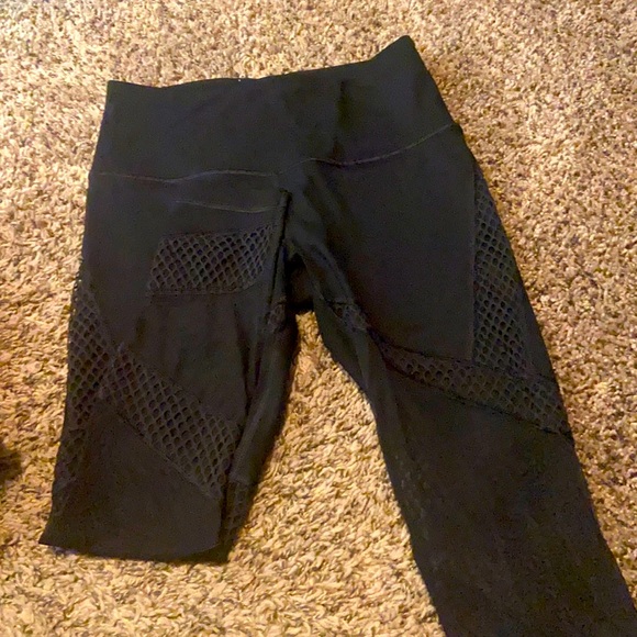 Victoria Sport - Picture 1 of 2